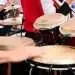 Techniques of playing congas