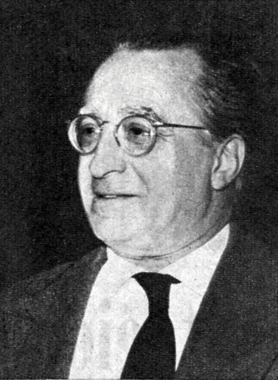 Mihi (Franco Capuana) |