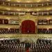 Mariinsky Theater Symphony Orchestra |