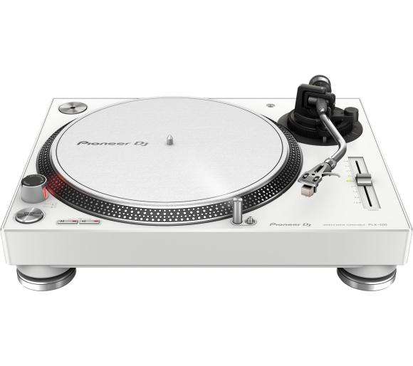The first turntable - selection criteria, what to pay attention to?