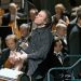 The Mariinsky Theater Symphony Orchestra |