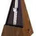 What functions should a metronome have?