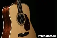 Tips on how to learn the guitar better and learn how to play it quickly.