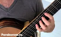 Tips on how to learn the guitar better and learn how to play it quickly.