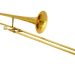 Тромбон: што е тоа, состав на инструменти, звук, историја, типови