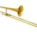 Trombone: what is it, instrument composition, sound, history, types