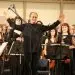 Orchestra di Filadelfia |