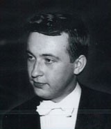 Valery Vladimirovitsj Kastelsky |