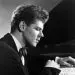 Van Cliburn |