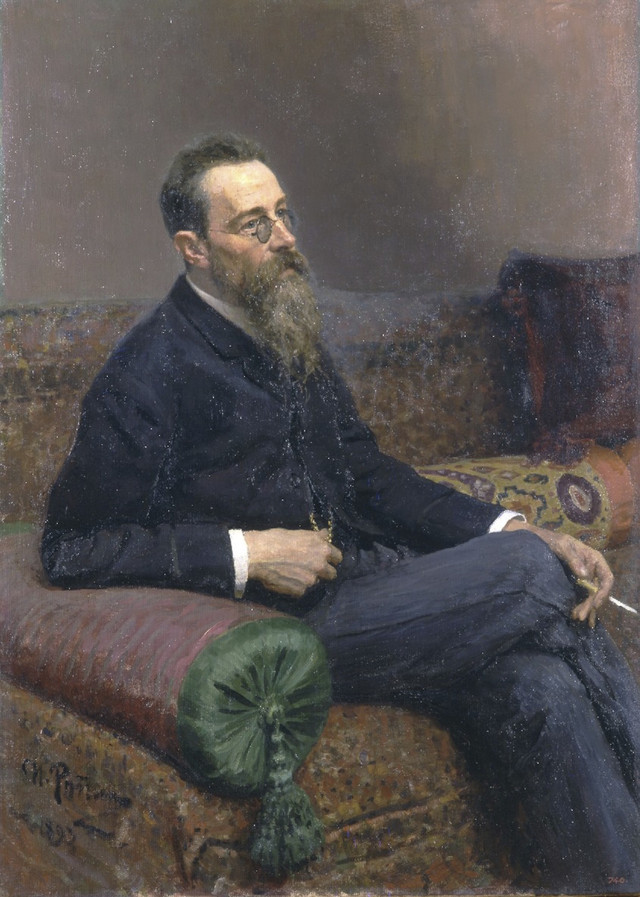Vasily Alekseevich Pashkevitch |