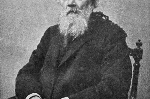 واسیلی میخایلوویچ واسیلیف (واسیلیف دوم) (واسیلی واسیلیف) |