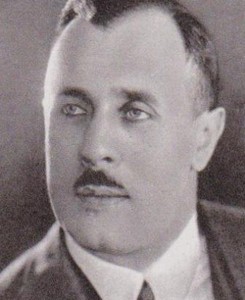 Vasily Nebolsin (Vassili Nebolsin) |