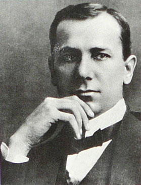 Vasily Rodionovich Petrov (Vasily Petrov) |