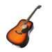 Solo gitara: alətin xüsusiyyətləri, istifadə sahəsi, tətbiq olunan ifa üsulları