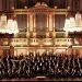 Vienna Philharmonic Orchestra (Wiener Philharmoniker) |