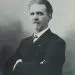 Edward William Elgar |