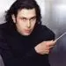 Vladimir Mykhailovych Yurovsky (Vladimir Jurowski).