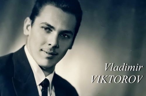 Vladislav Piavko |