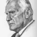 Walter Damrosch |