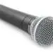 How to choose the right microphone for the stage?