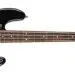 What to look for when buying a bass guitar?