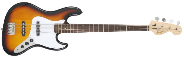What to look for when buying a bass guitar?