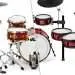 Which snare drum to choose?