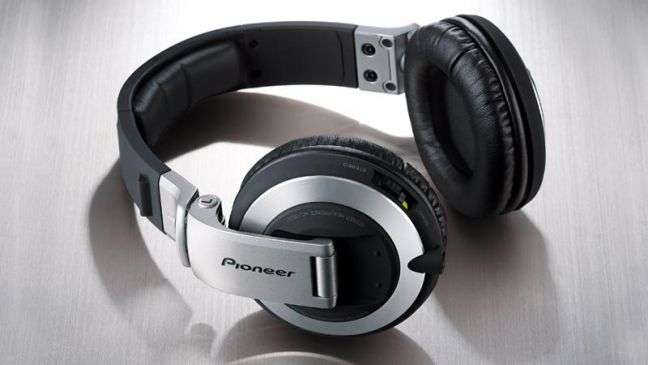 Which DJ headphones should you choose?