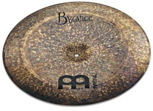 Which percussion cymbals should I choose?