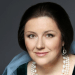 Yana Ivanilova (Yana Ivanilova) |
