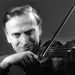 Yehudi Menuhin |