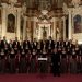 Yurlov Choir चैपल (Yurlov रूसी राज्य शैक्षिक कोयर) |