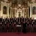 Smolny Cathedral Chamber Choir |