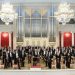 ZKR ASO Saint Petersburg Philharmonic (Saint Petersburg Philharmonic Orchestra) |