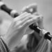 About the benefits of playing the recorder &#8211; an instrument for the harmonious development of a child’s musical abilities