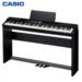 Casio – reliable instruments at attractive prices