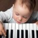 Child’s musical development: a reminder for parents – are you doing everything right?