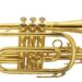 Cornet &#8211; the undeservedly forgotten hero of the brass band