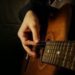 How did I learn to play the guitar? Personal experience and advice from one self-taught musician&#8230;