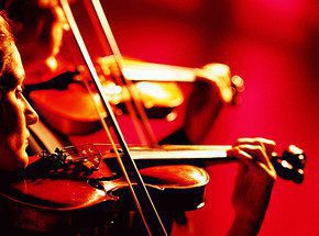 How to love classical music if you are not a musician? Personal experience of comprehension