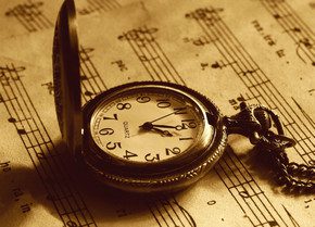 Mysteries of history: myths about music and musicians